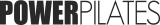 Power Pilates logo